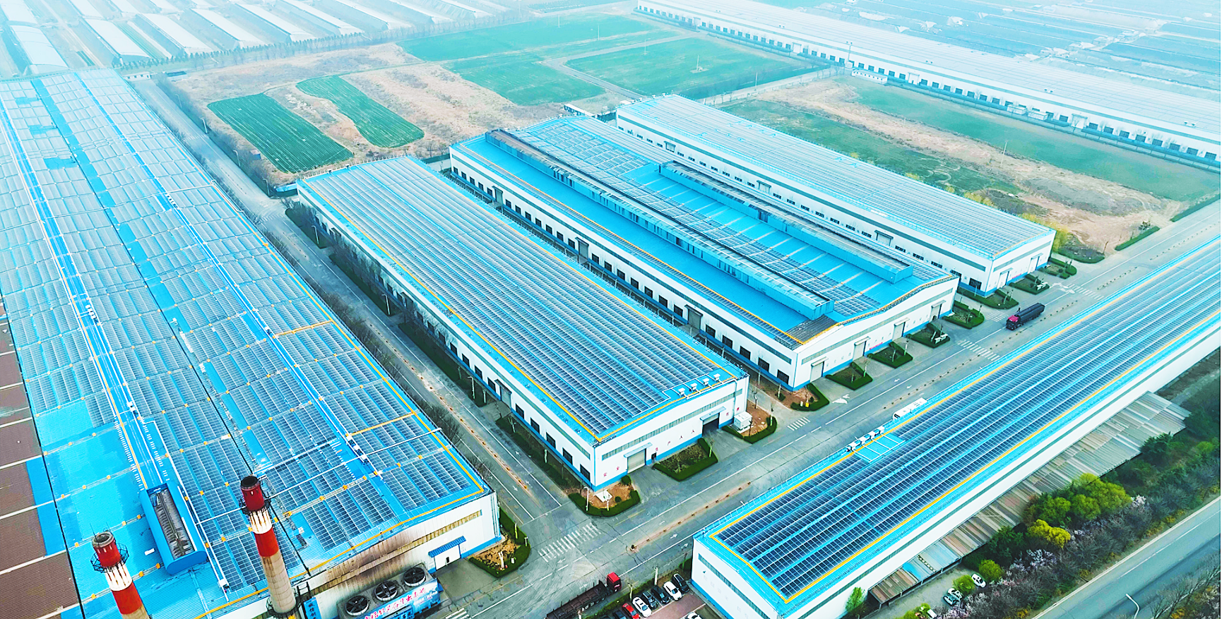 墨龍機械16MW工商業(yè)屋頂分布式項目.png
