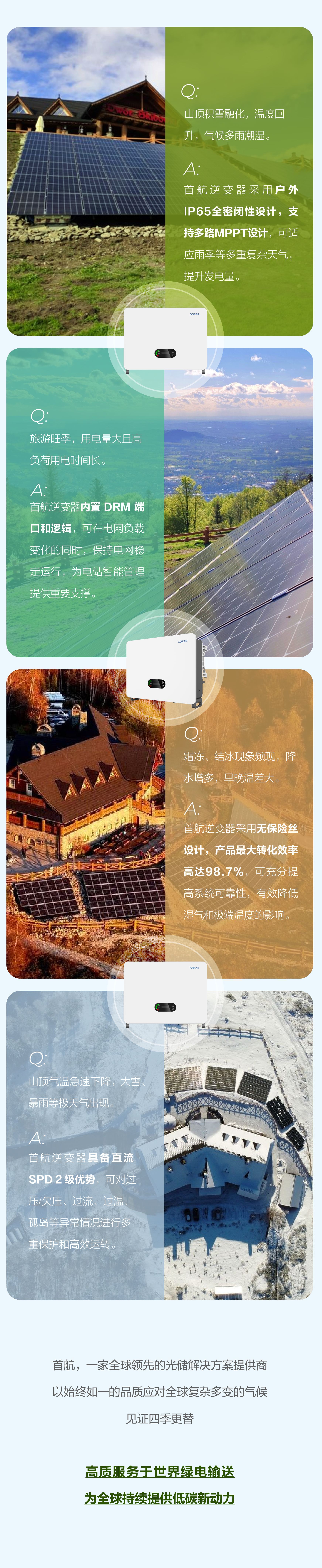 25-2-18 項(xiàng)目長圖文-07.png